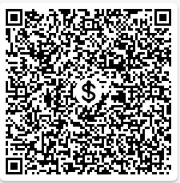 QR de pago Bolivia