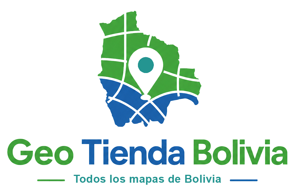 Geo Tienda