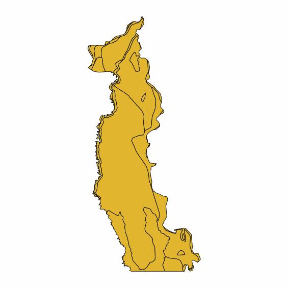 CUMAT Guayaramerín - Beni
