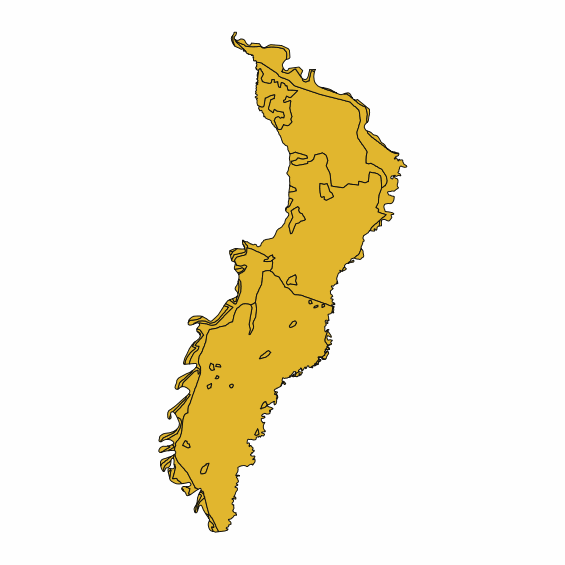 CUMAT San Joaquín - Beni