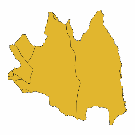 CUMAT San Lucas - Chuquisaca