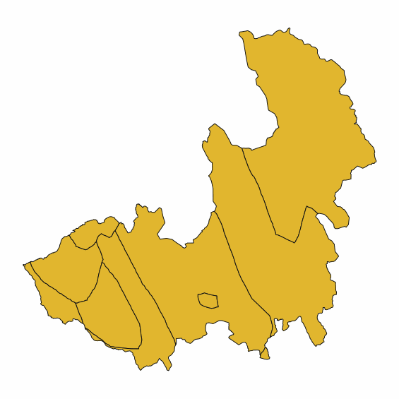 CUMAT Sucre - Chuquisaca