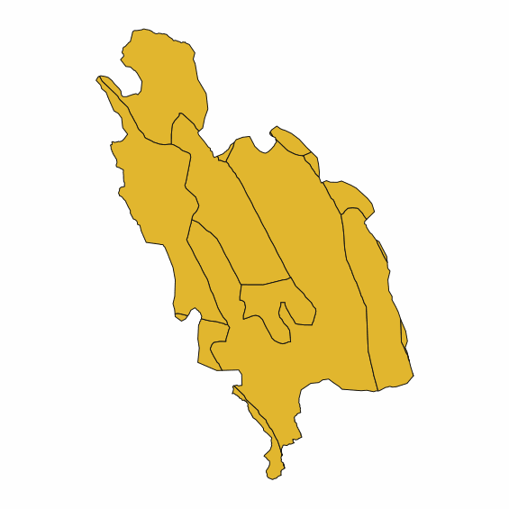 CUMAT Tarabuco - Chuquisaca