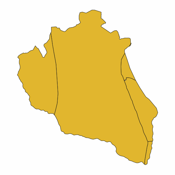 CUMAT Yotala - Chuquisaca