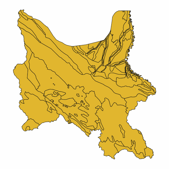CUMAT Cochabamba