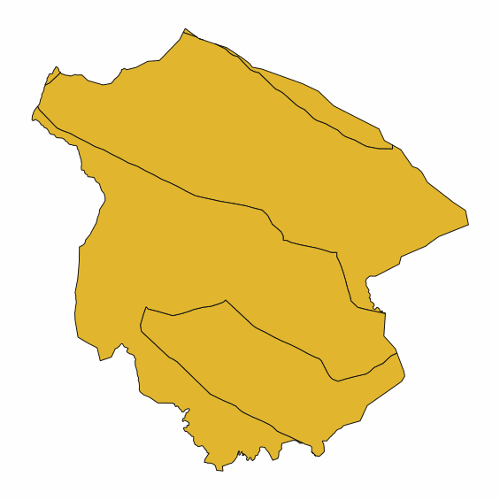CUMAT Alalay - Cochabamba