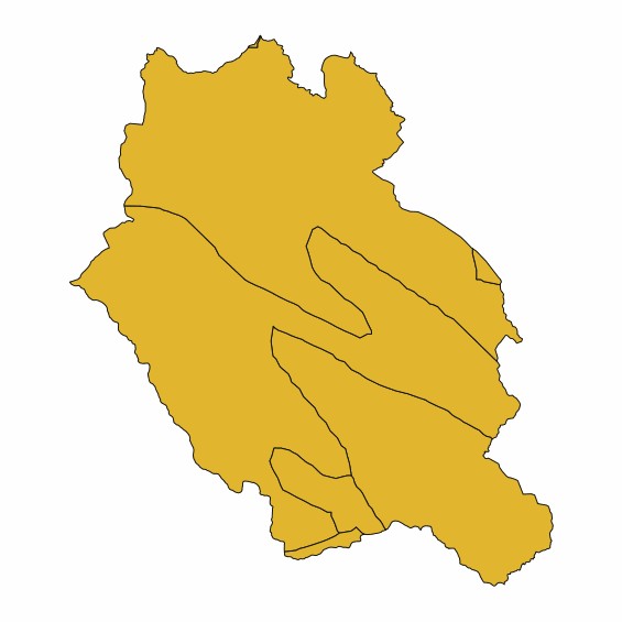 CUMAT Anzaldo - Cochabamba