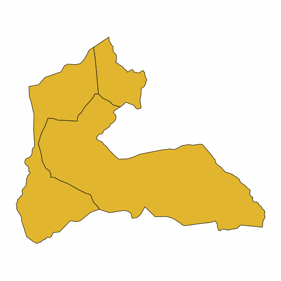 CUMAT Arbieto - Cochabamba