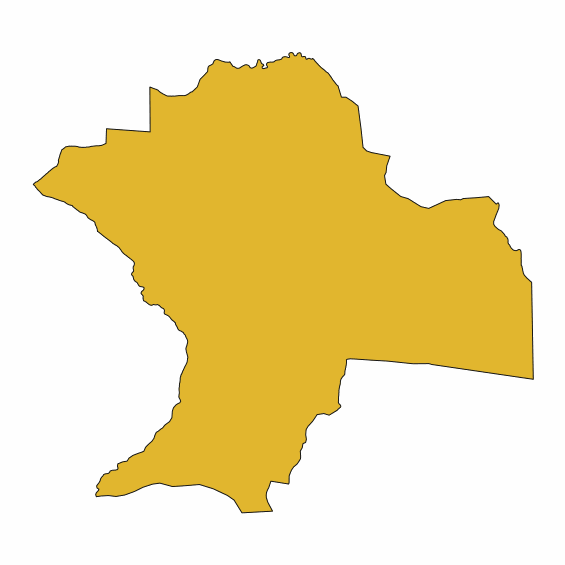 CUMAT Cliza - Cochabamba