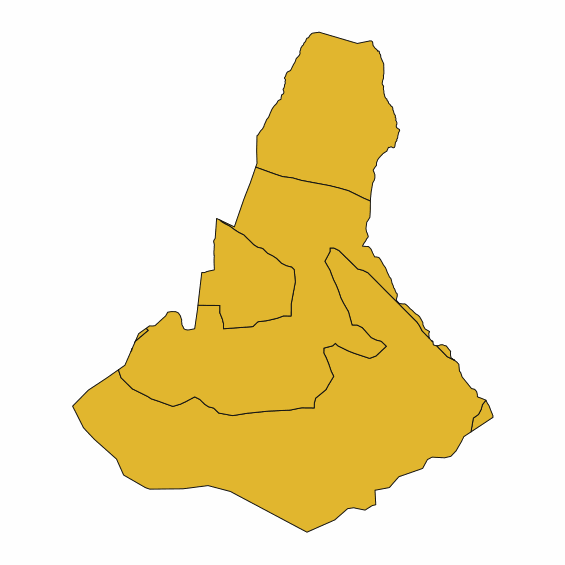 CUMAT Cochabamba - Cochabamba