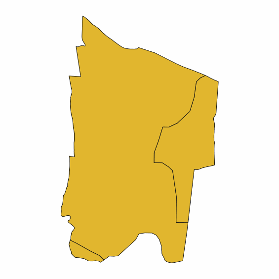 CUMAT Colcapirhua - Cochabamba