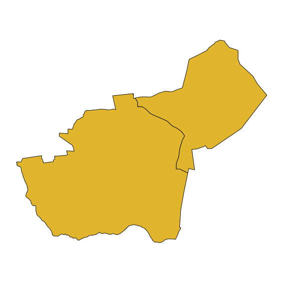 CUMAT Punata - Cochabamba