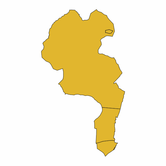CUMAT Quillacollo - Cochabamba
