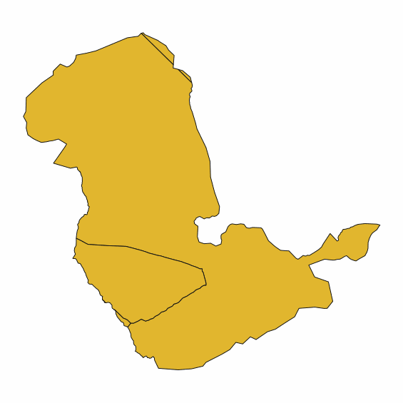 CUMAT Sacaba - Cochabamba