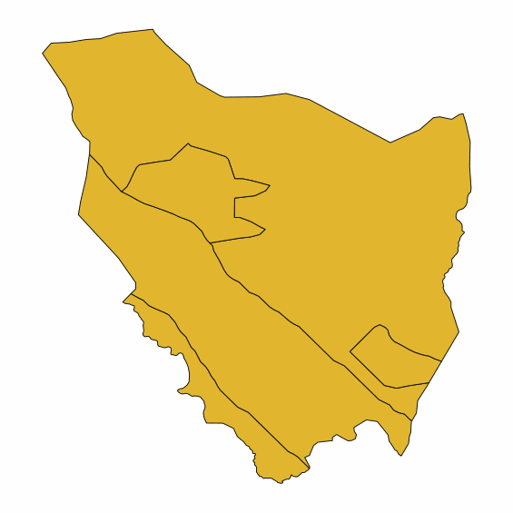 CUMAT Santivanez - Cochabamba