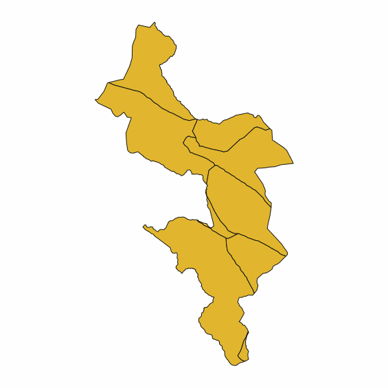 CUMAT Sipesipe - Cochabamba