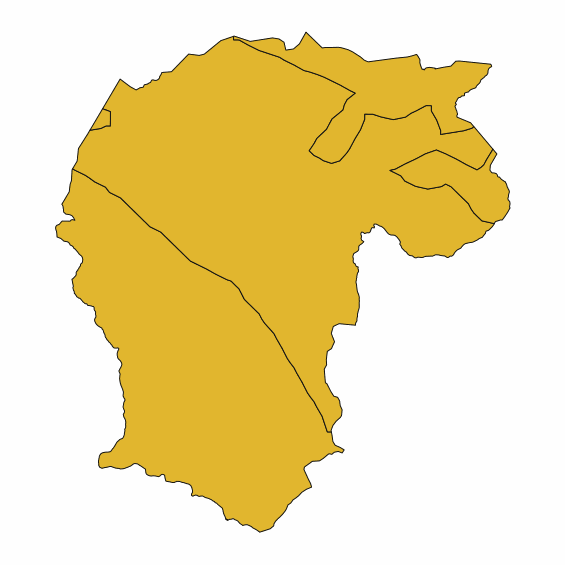 CUMAT Tarata - Cochabamba