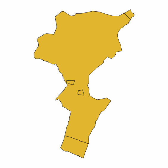 CUMAT Tiquipaya - Cochabamba