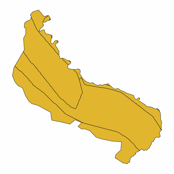 CUMAT Alto Beni - la Paz