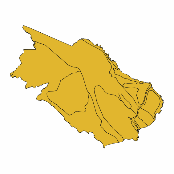 CUMAT Apolo - la Paz