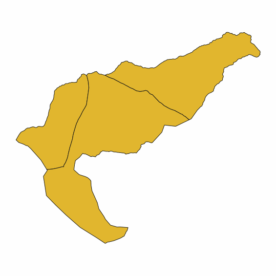 CUMAT Ayata - la Paz