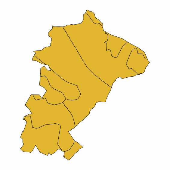 CUMAT Batallas - la Paz