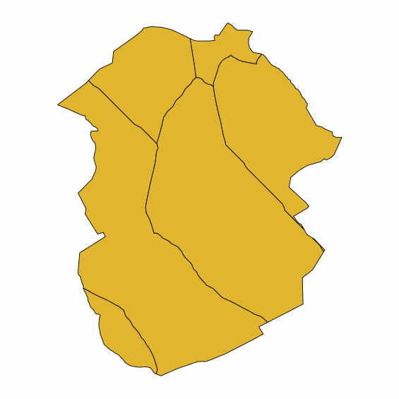 CUMAT Calamarca - la Paz