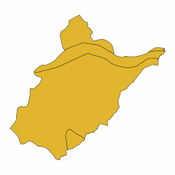 CUMAT Chacarilla - la Paz