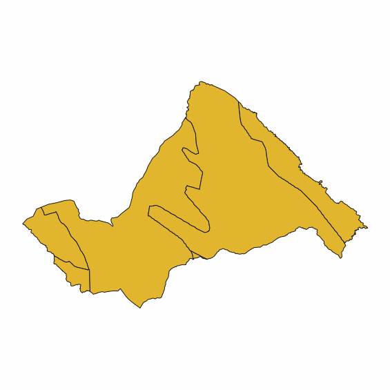 CUMAT Charazani - la Paz