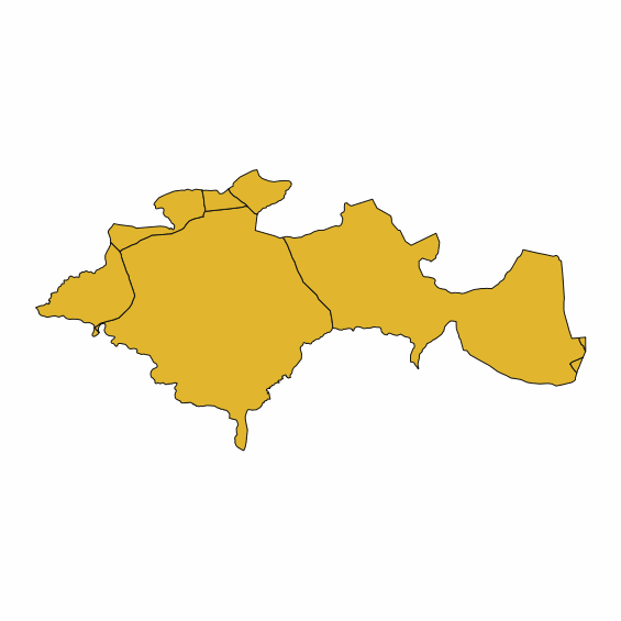 CUMAT Corocoro - la Paz