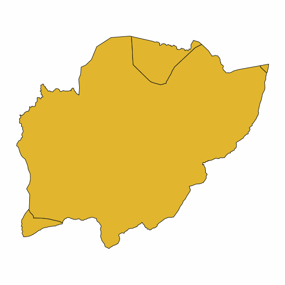 CUMAT Coroico - la Paz