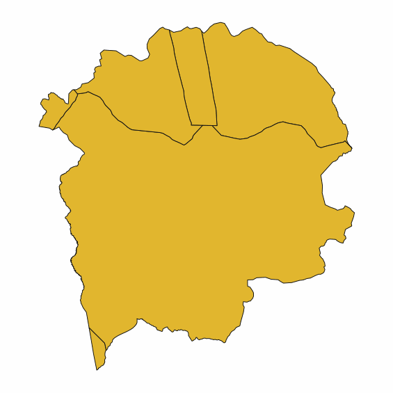 CUMAT Ichoca - la Paz