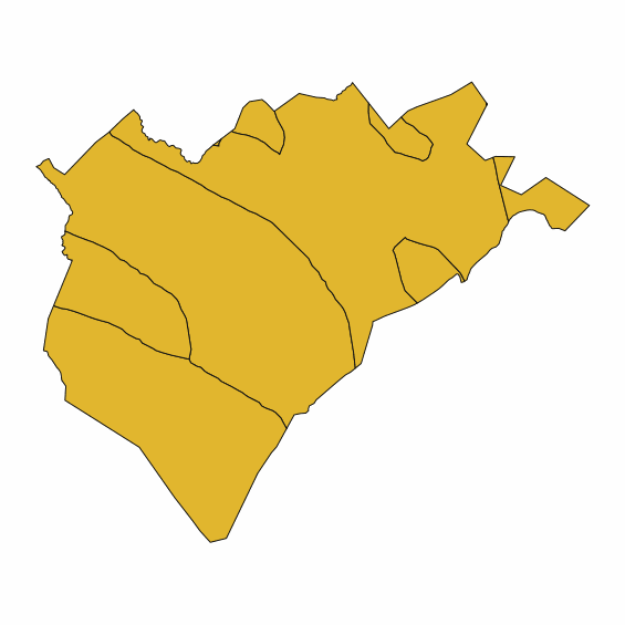 CUMAT Laja - la Paz