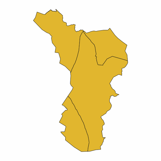 CUMAT Mocomoco - la Paz