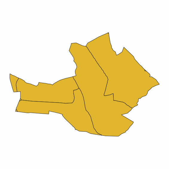 CUMAT Patacamaya - la Paz