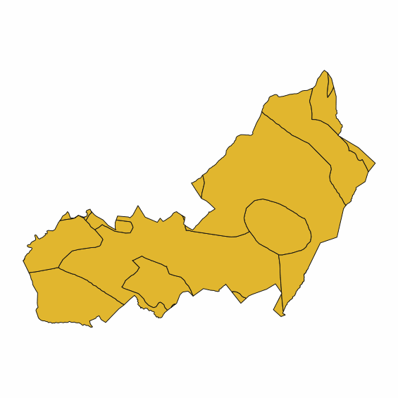 CUMAT Pucarani - la Paz