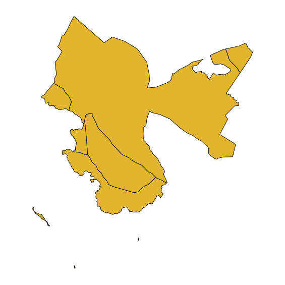 CUMAT Puerto Acosta - la Paz