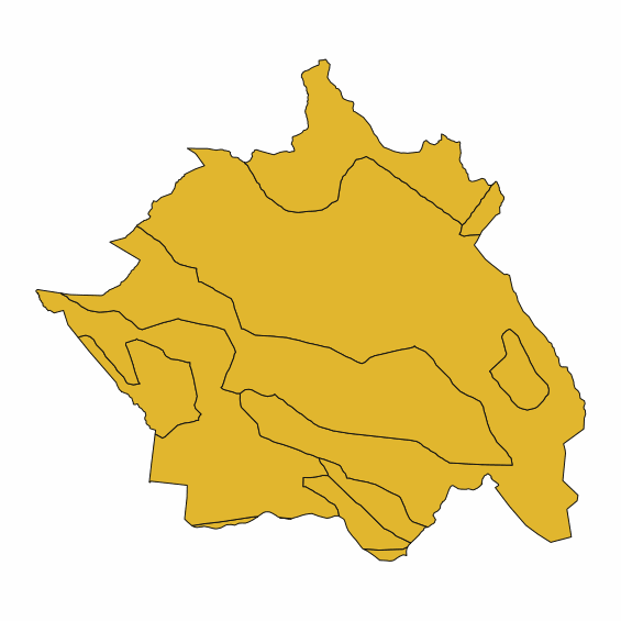 CUMAT Sicasica - la Paz