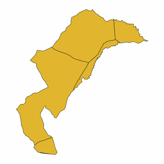 CUMAT Tacacoma - la Paz