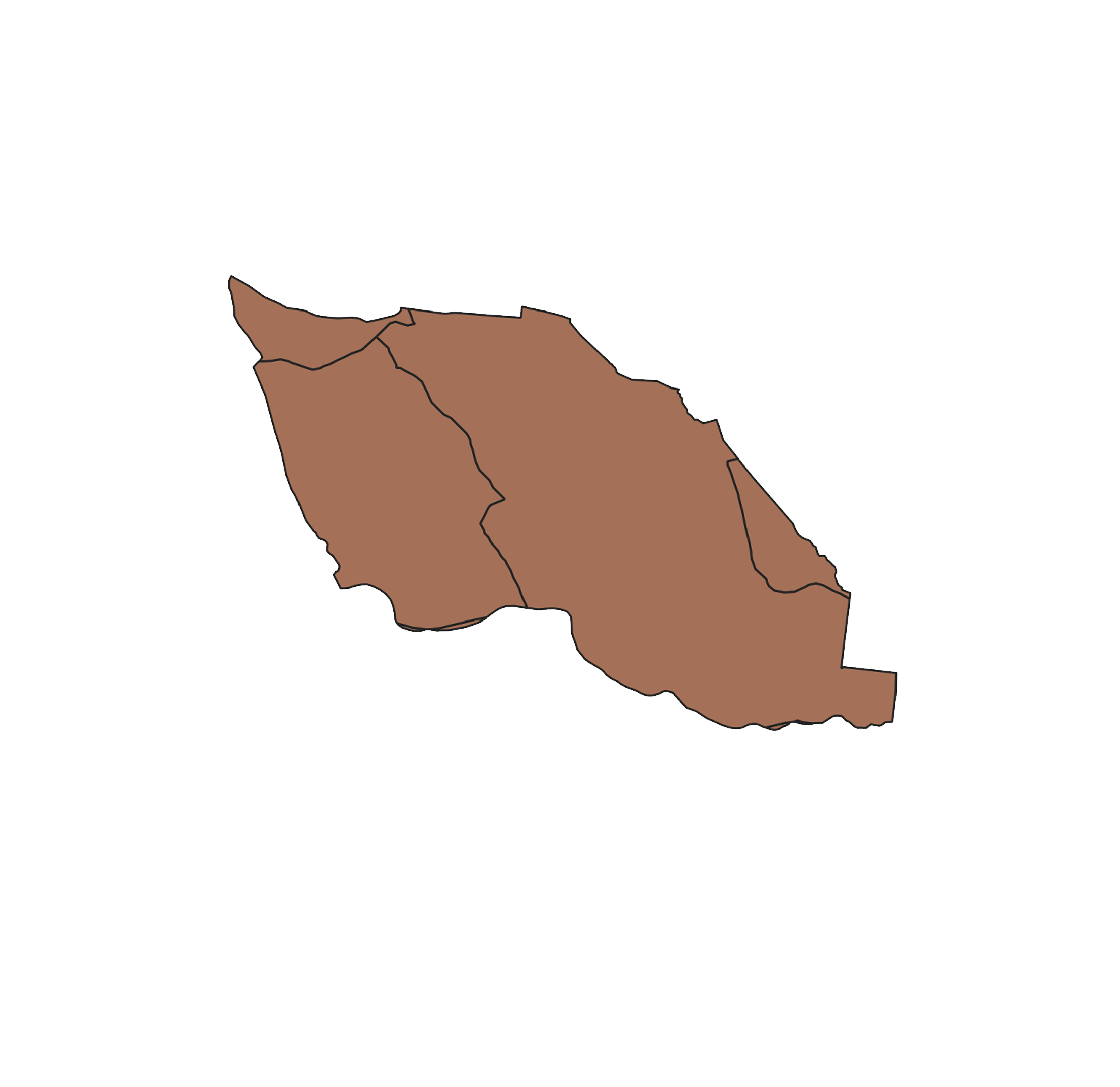 CUMAT Umala - la Paz
