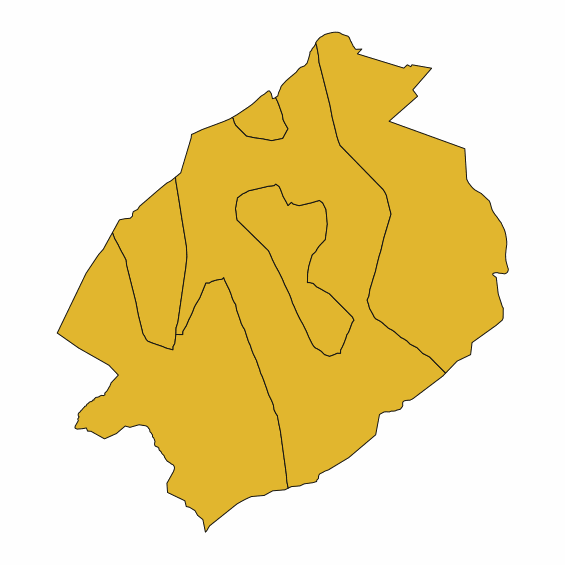 CUMAT Viacha - la Paz