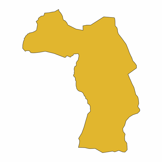 CUMAT Antequera - Oruro