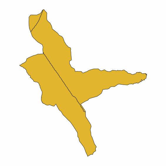 CUMAT Huanuni - Oruro