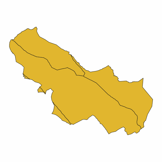CUMAT Huayllamarca - Oruro