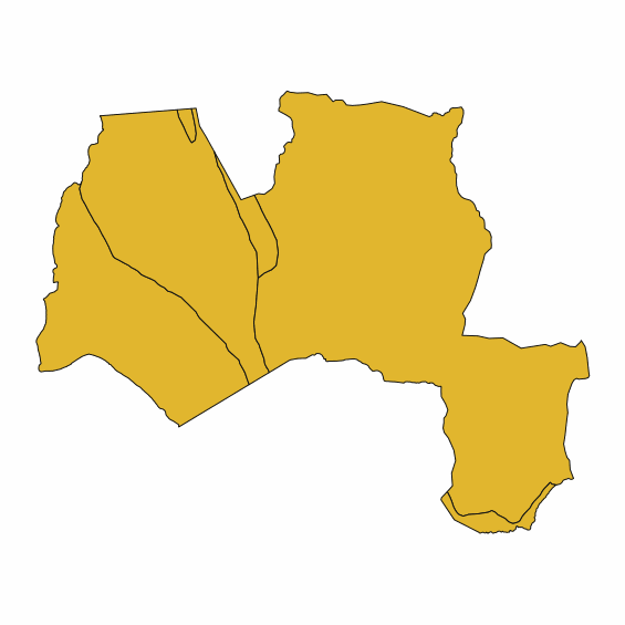 CUMAT Pazna - Oruro