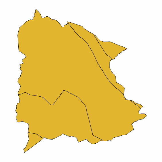 CUMAT Totora - Oruro