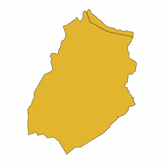 CUMAT Chuquihuta Ayllu Jucumani - Potosí