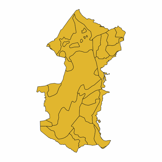 CUMAT Llica - Potosí