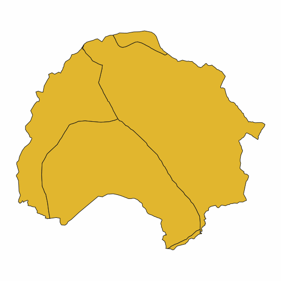 CUMAT Tinguipaya - Potosí
