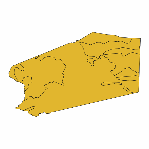 CUMAT San Rafael - Santa Cruz